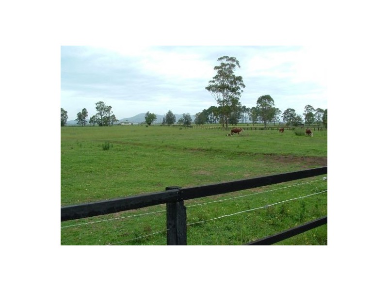Wauchope NSW 2446