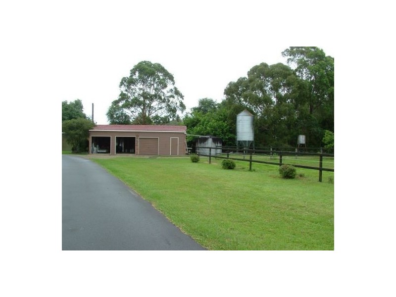 Wauchope NSW 2446