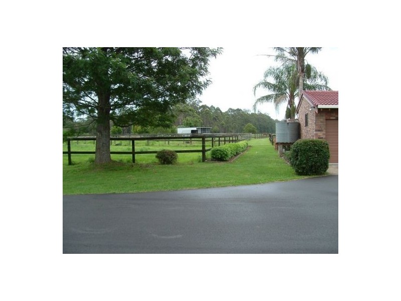 Wauchope NSW 2446
