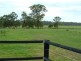 Wauchope NSW 2446