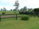 Wauchope NSW 2446
