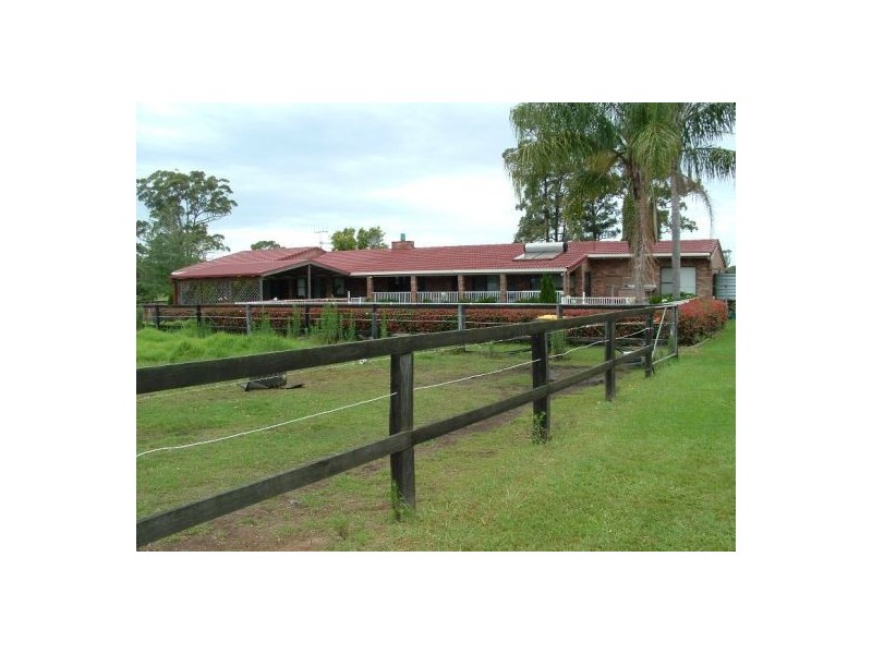 Wauchope NSW 2446