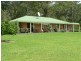 Rollands Plains NSW 2441