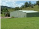 Rollands Plains NSW 2441