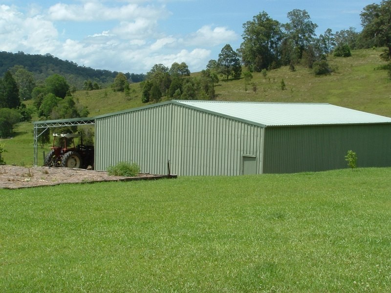 Rollands Plains NSW 2441