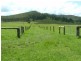 Rollands Plains NSW 2441