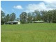 Rollands Plains NSW 2441