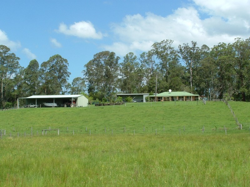 Rollands Plains NSW 2441