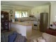Rollands Plains NSW 2441