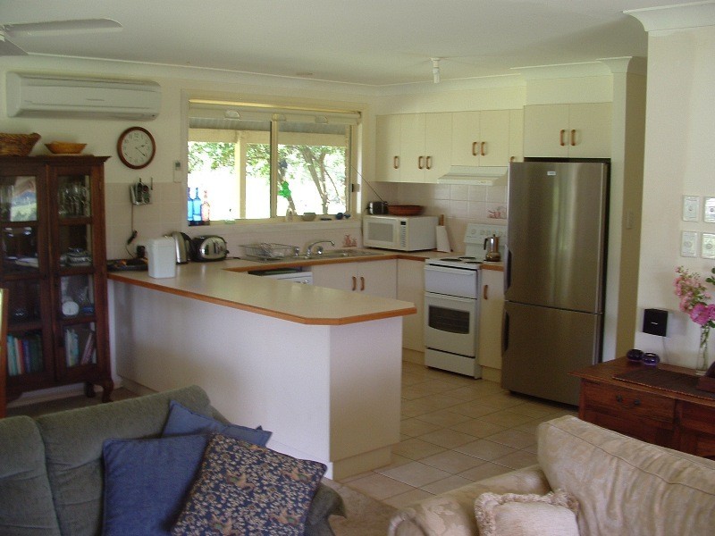 Rollands Plains NSW 2441