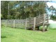 Rollands Plains NSW 2441
