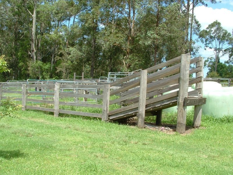 Rollands Plains NSW 2441