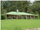 Rollands Plains NSW 2441