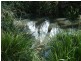 Rollands Plains NSW 2441
