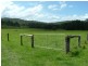 Rollands Plains NSW 2441