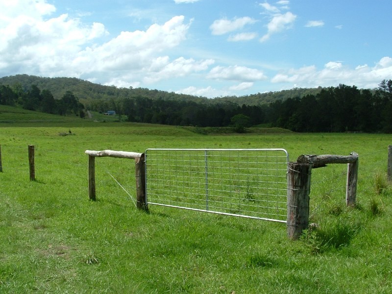 Rollands Plains NSW 2441