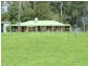 Rollands Plains NSW 2441