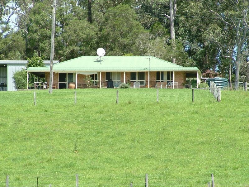 Rollands Plains NSW 2441