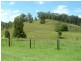 Rollands Plains NSW 2441