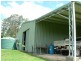 Rollands Plains NSW 2441