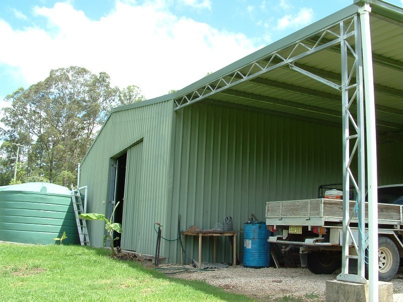 Rollands Plains NSW 2441