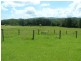 Rollands Plains NSW 2441