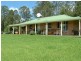 Rollands Plains NSW 2441