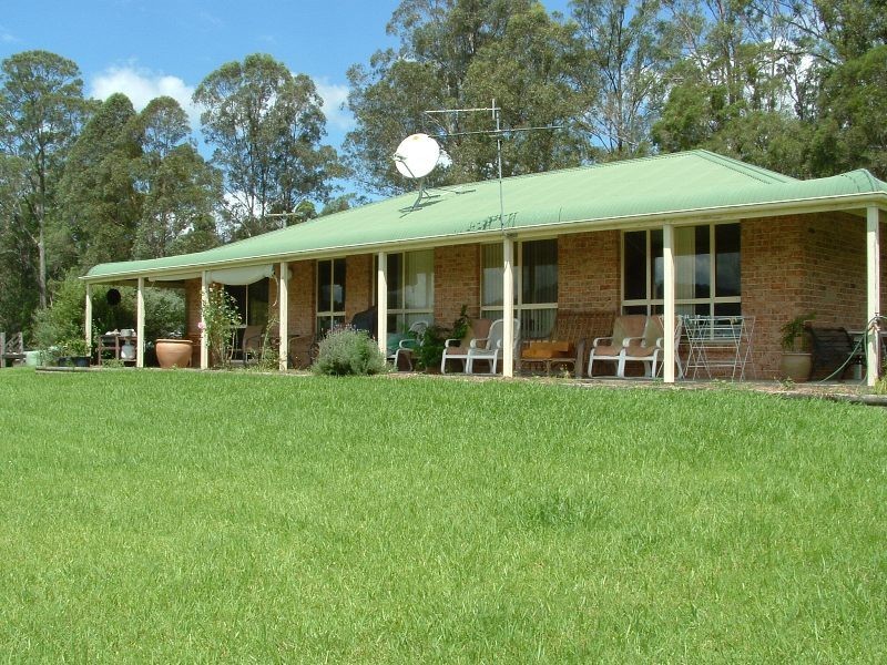 Rollands Plains NSW 2441