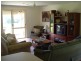 Rollands Plains NSW 2441