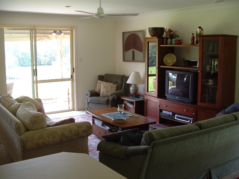 Rollands Plains NSW 2441