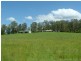 Rollands Plains NSW 2441