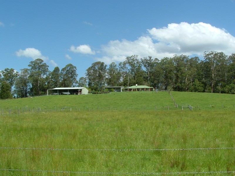 Rollands Plains NSW 2441