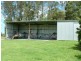 Rollands Plains NSW 2441