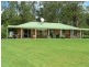 Rollands Plains NSW 2441