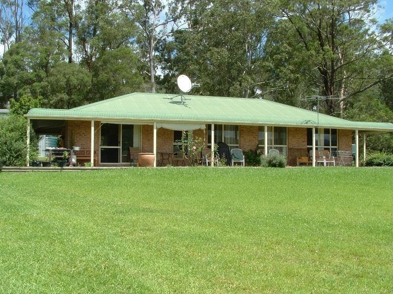 Rollands Plains NSW 2441