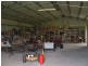 Rollands Plains NSW 2441