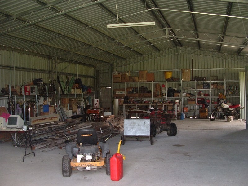 Rollands Plains NSW 2441