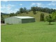 Rollands Plains NSW 2441