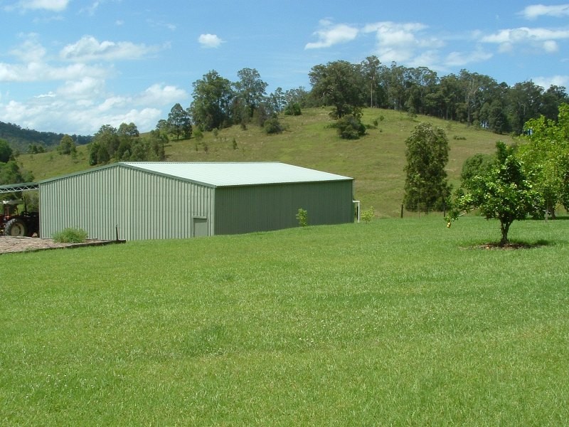 Rollands Plains NSW 2441
