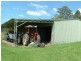 Rollands Plains NSW 2441