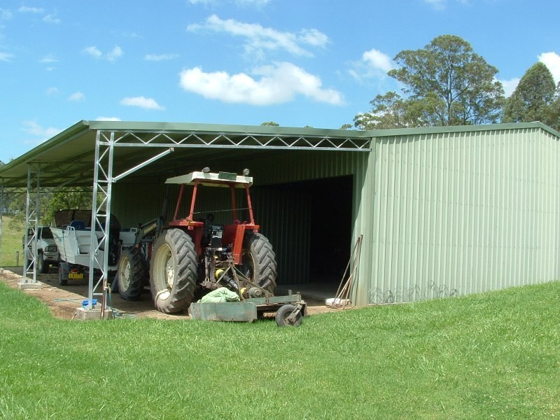 Rollands Plains NSW 2441