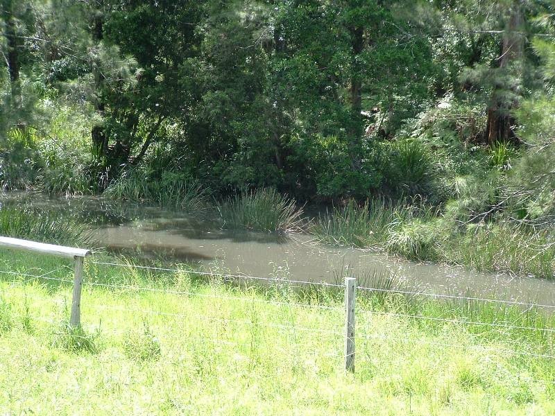 Rollands Plains NSW 2441