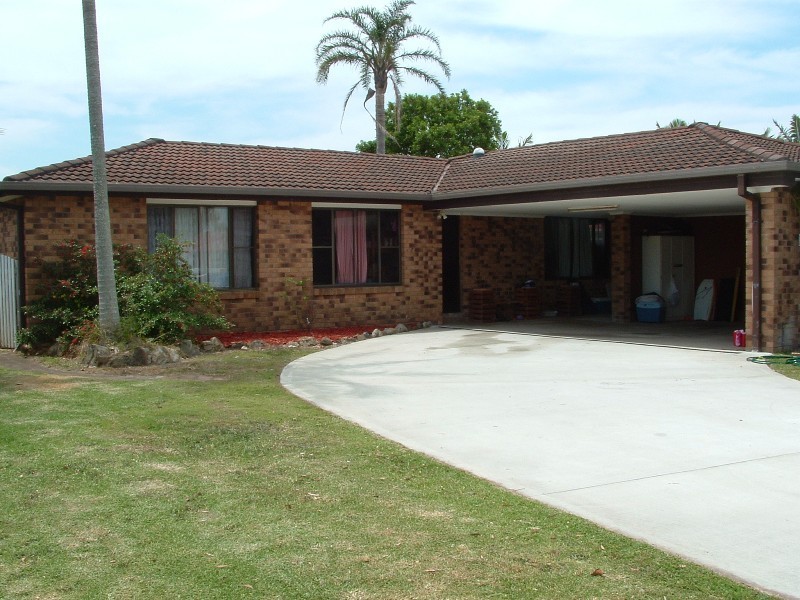 Port Macquarie NSW 2444