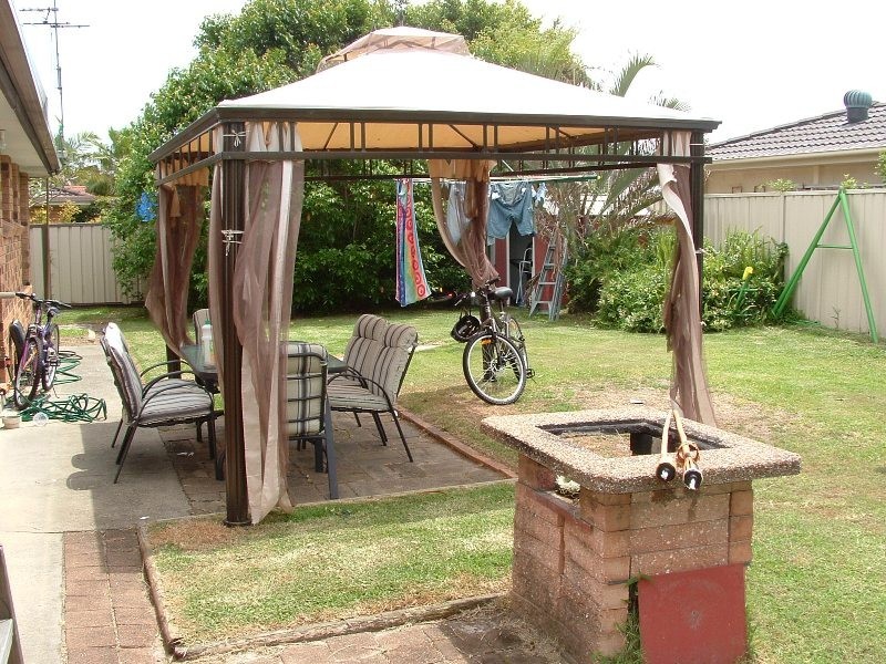 Port Macquarie NSW 2444