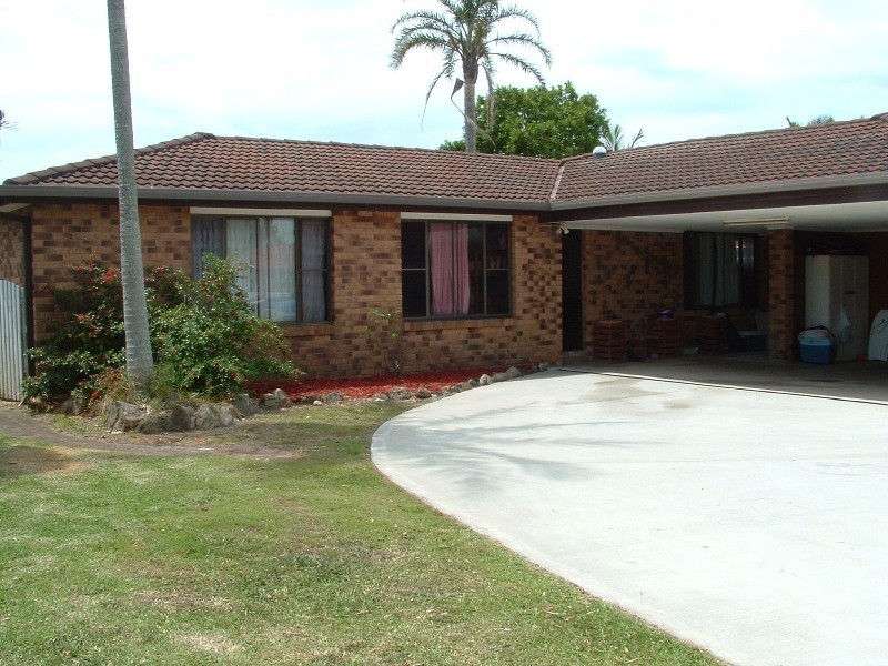 Port Macquarie NSW 2444