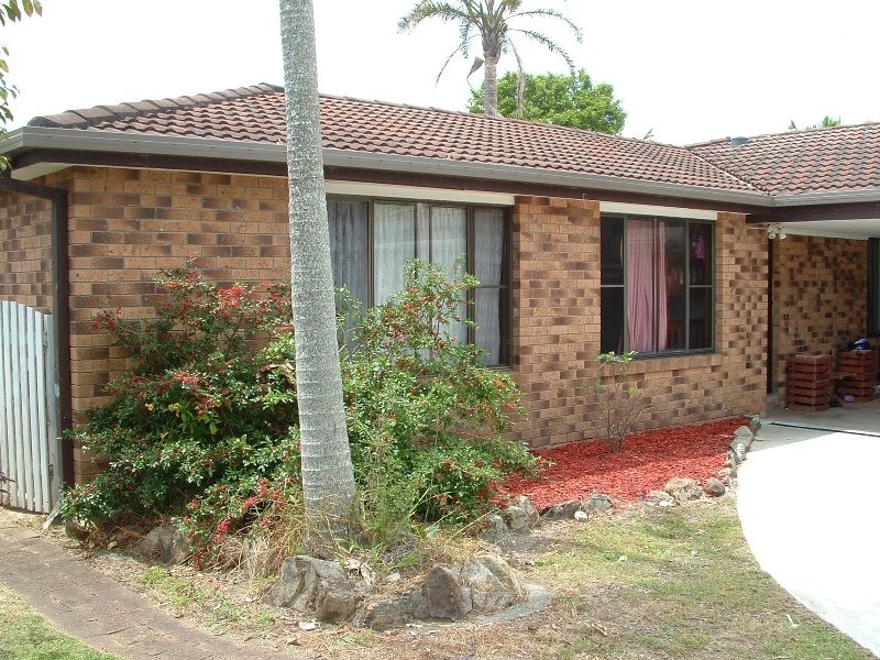 Port Macquarie NSW 2444