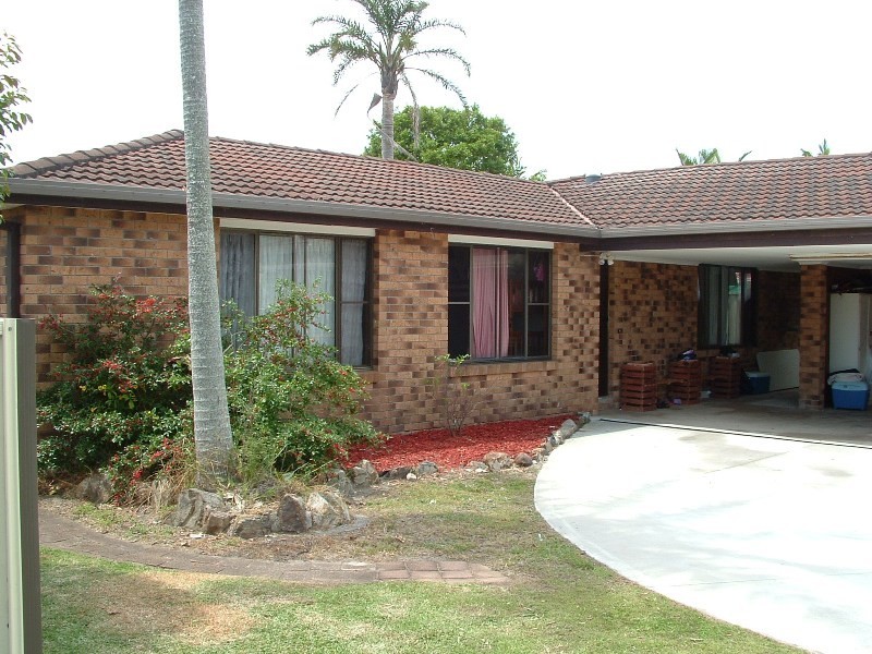 Port Macquarie NSW 2444