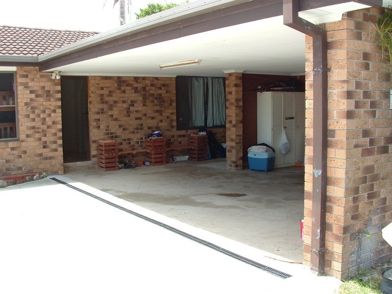 Port Macquarie NSW 2444