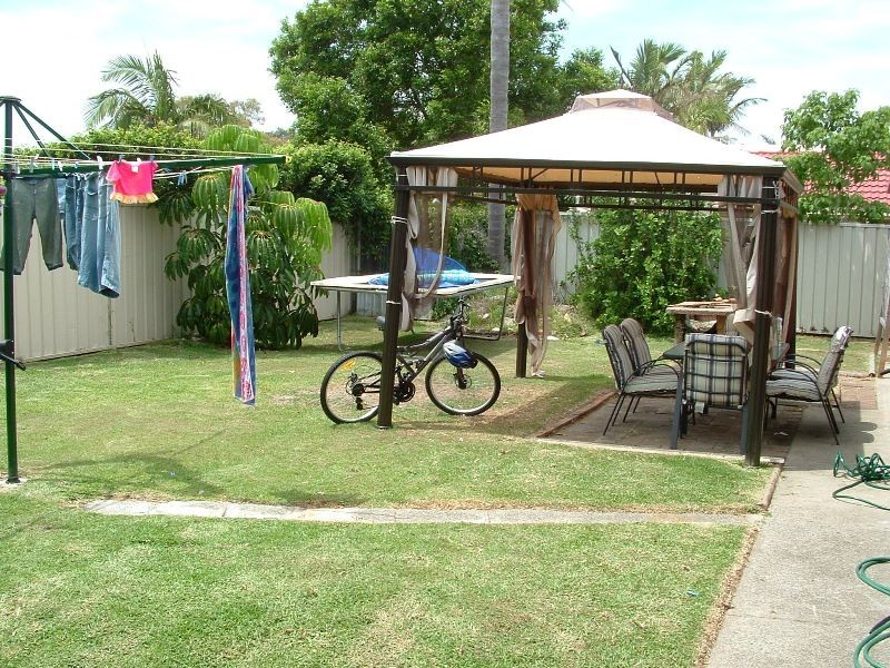 Port Macquarie NSW 2444