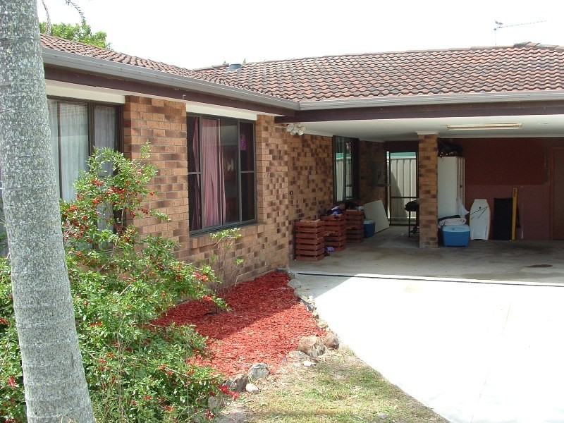 Port Macquarie NSW 2444